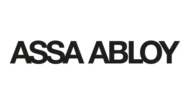 ASSA SW300