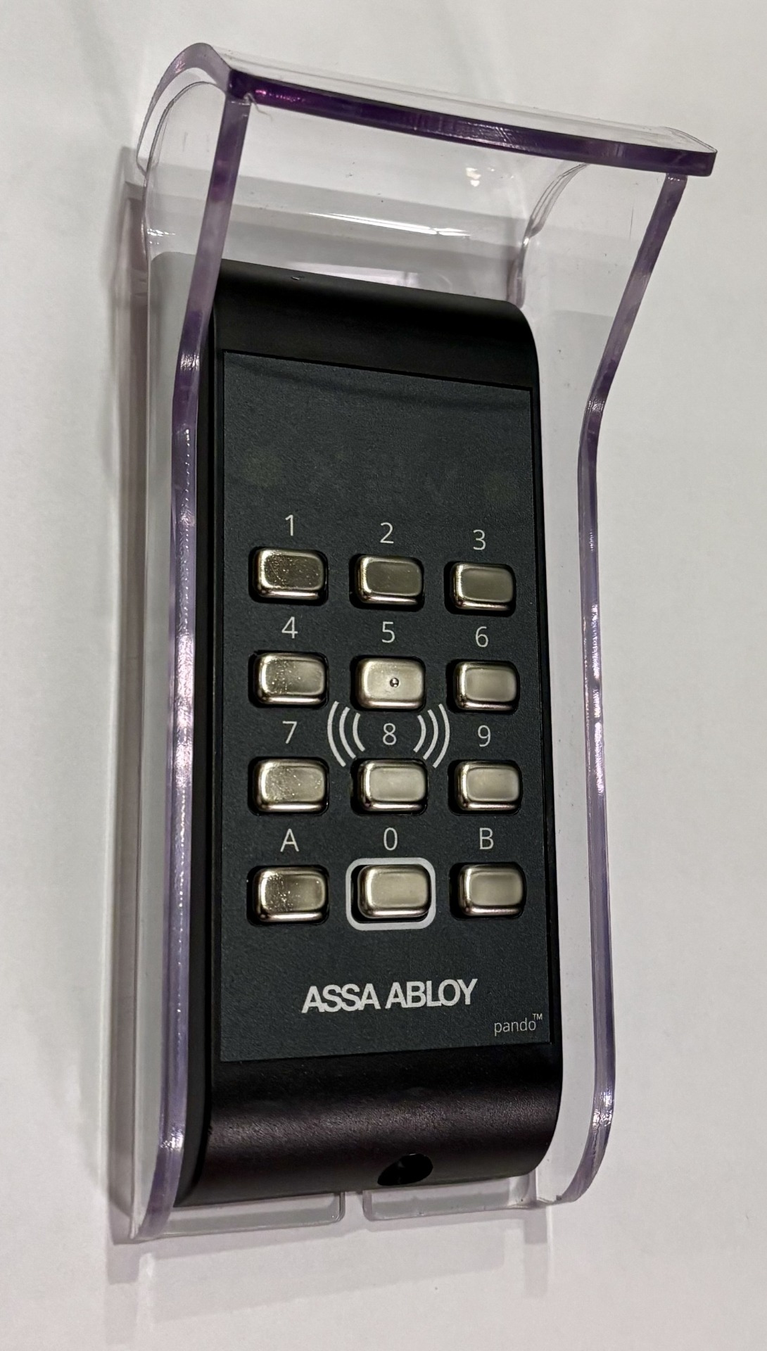 Produktkategori: Skyddshuvar